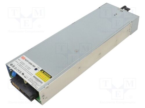 NCP-3200-380