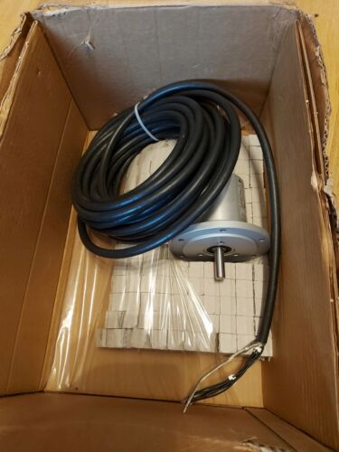 RVS70E-033KAR6ZN-01024