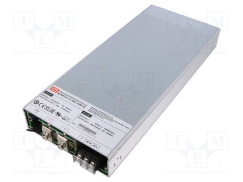 BIC-2200-24