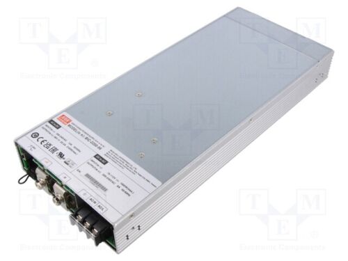 BIC-2200-96