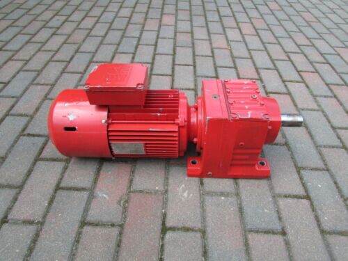 R67 DT100L4BMG/TF