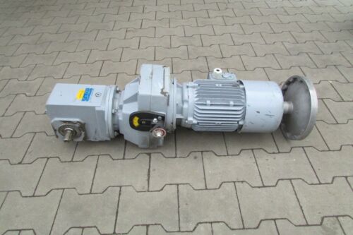 RPM K202VG0067R