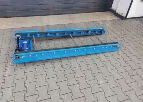 188 x 69cm