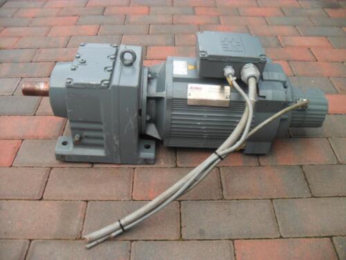 R67CM112S/BR/TF/AS1H/KK