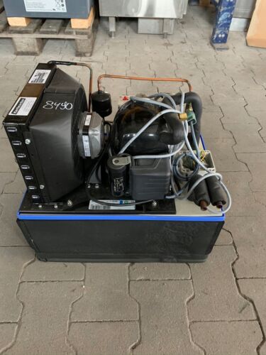 HW350