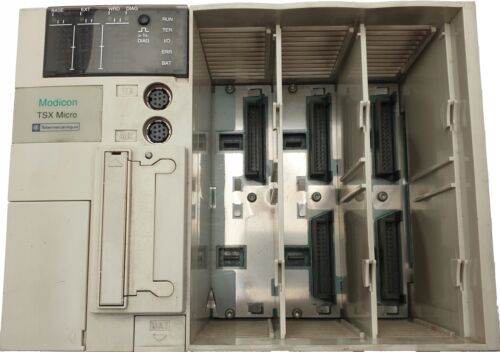TSX3722000V:1.0 TSX3722AC