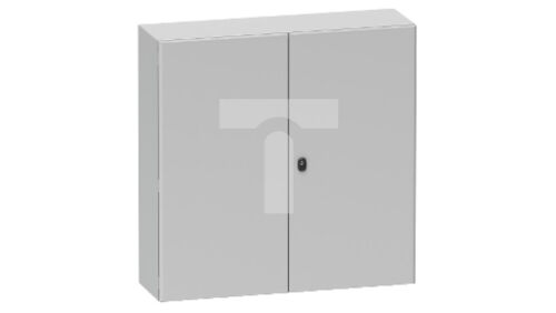 1000x1000x300mm