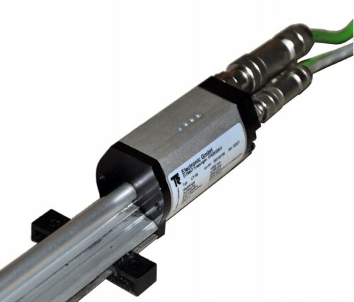 1550mm 0.005mm LP46