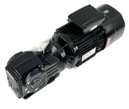 KA47 DRN100LS4/BE2/MI/TH/LN