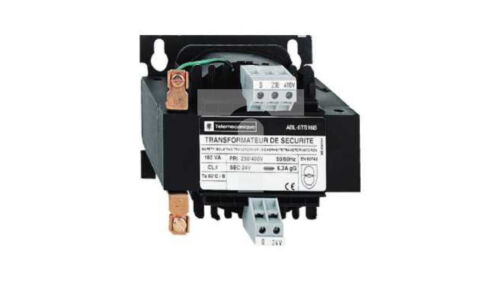 ABL6TS250U