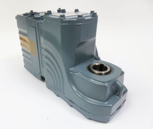 MGFAS2-DSM-DBC-B/EBW/PG