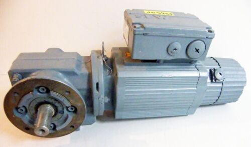 SF37 CM71S/TF/RH1M/KK