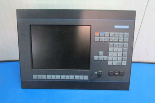 FIPC 6.5