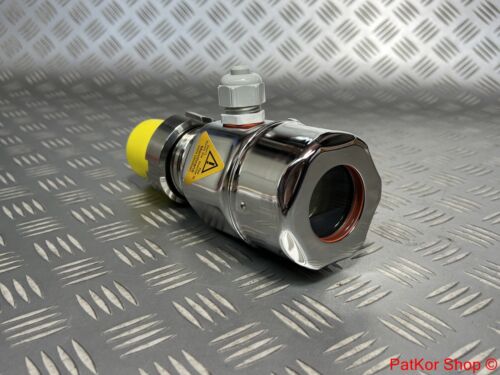 FMB50-1M30 / 0 FMB50-AA21RA