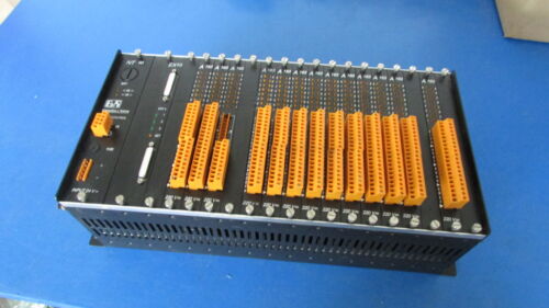 NT 40 EX E3 A163