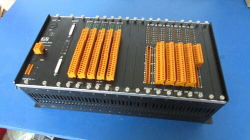 NT 40 EX E3 A163 220V E243