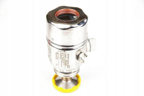 PMP51-429U3/0 PMP51-AA21SA