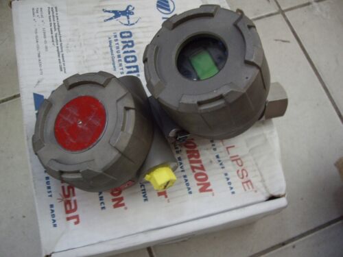 MAGNETROL 705-510A-C21