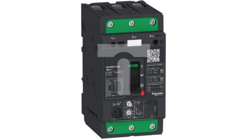 GV4PE115B