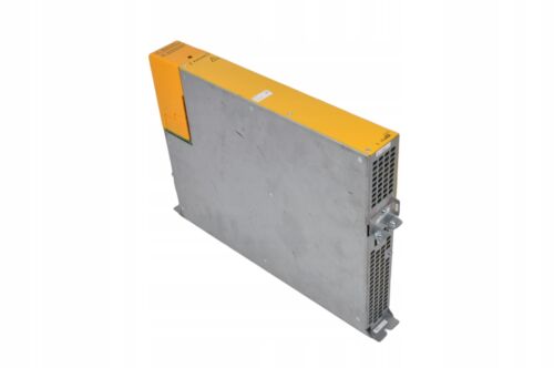 BM5-O-CAP-2S54-03135-001