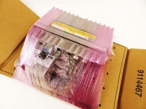 MTF11A030-503-E20A-20/S12A