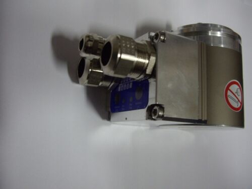 CEV58M-00009
