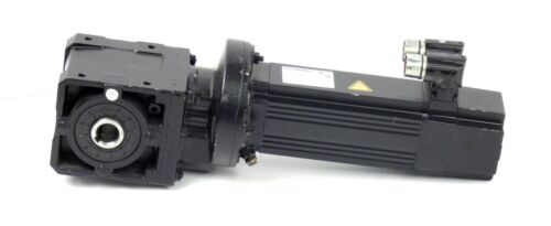 KA19B CMP50M/BK/KY/AK0H/SB1
