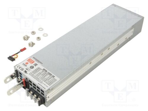 RPB-1600-48