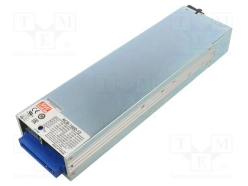 RCB-1600-12
