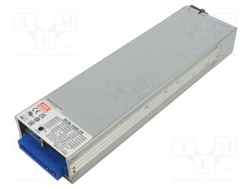 RCB-1600-24