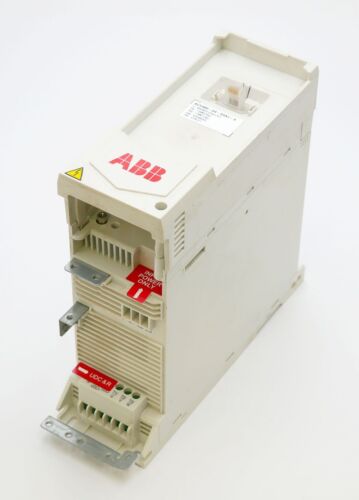 ACS480-04-04A1-4