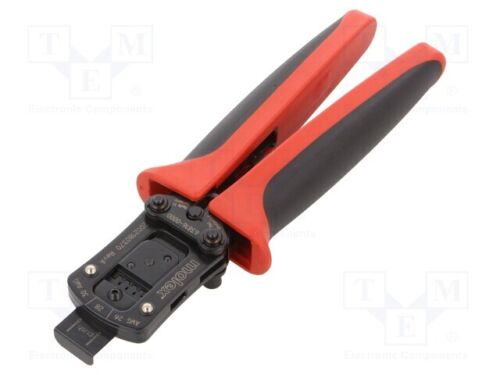 MOLEX MX-200218-0300