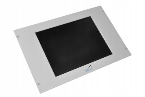 REIKOTECH A5015TFT126