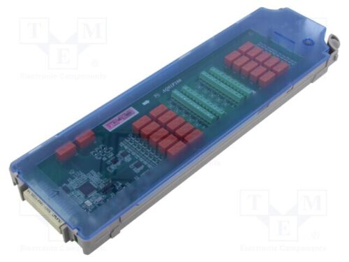 DAQ-903