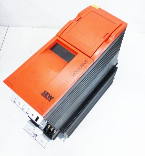 MDS60A0055-5A3-4-00 826502X 12,5A + DFI + MDS