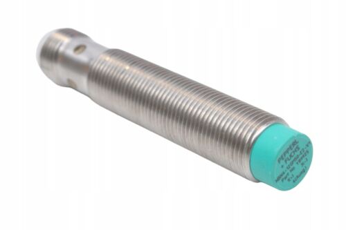 NBB1.5-8GM70-B3-V1, Y95377