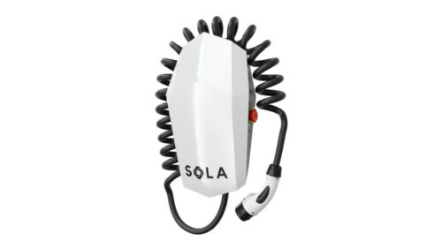 RFID SOLA-AC-22-F-T2C-PWI