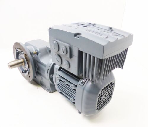 KF37 DRS71S4/MM03/TH