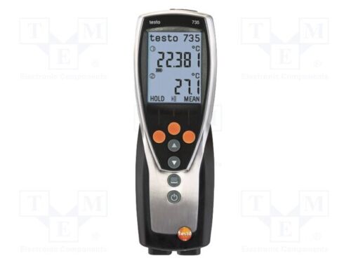 TESTO735-2