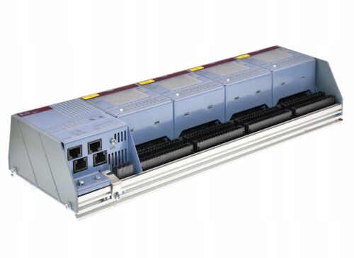 7EX484.50-1 7DM465.7 x4