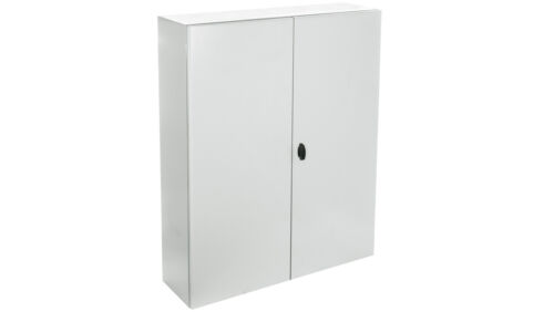 1200x1000x300mm