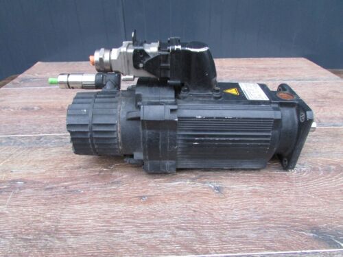 CFM71S/BR/TF/AS1H/SB60