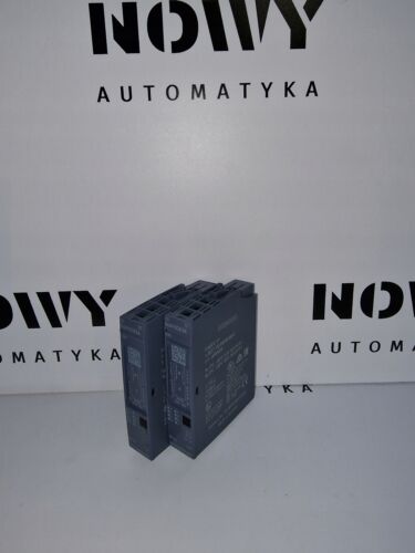 6ES7 132-6BF00-0BA0