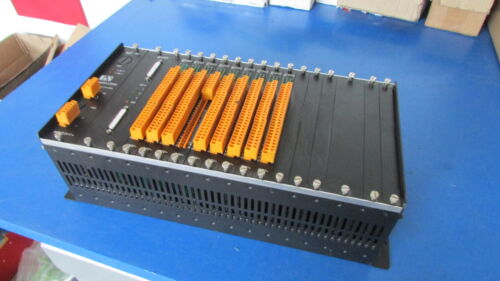 NT 40 EX E3 E243 24V