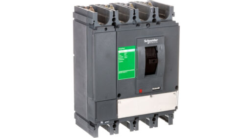 LV540401