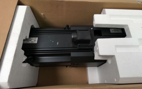 REXROTH MAC112C-1-KD-4-C/130-A-1/DI520LV/S005