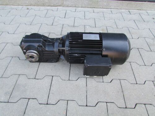 KH37/TDV100M4/BMG/TF