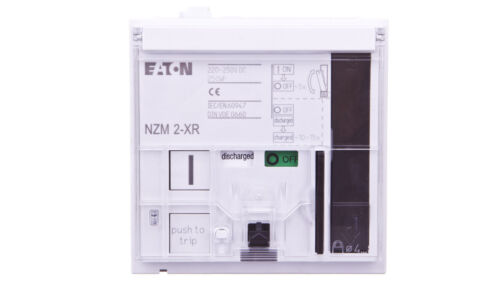 NZM2-XR220-250DC