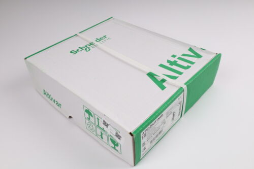 ATV320U11N4B