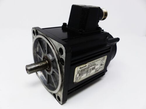 MDD065B-N-060-N2M-095GB0 251810